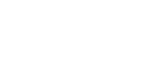 AxelEvent